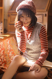 电影完美搭档HD