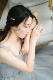 温柔的老师电影完整版